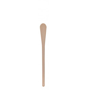 Spatule pro. hêtre- L.120 CM 